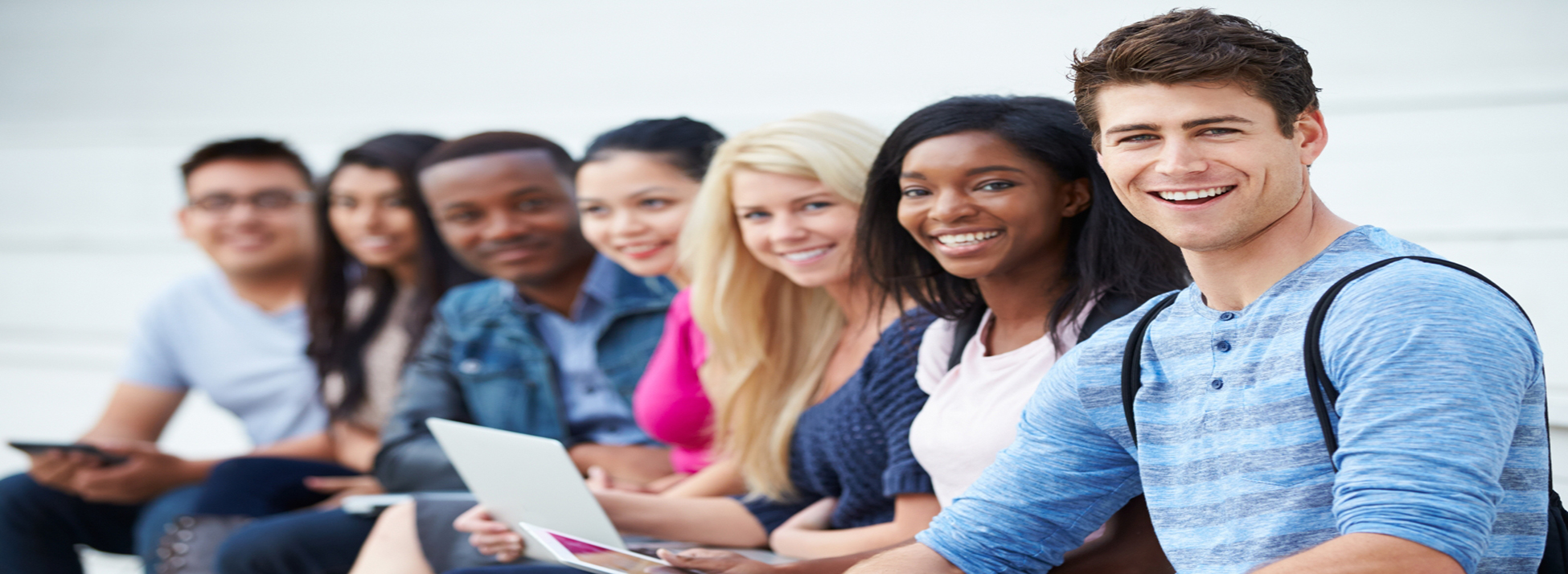 StudentsGroup StudentsGroup